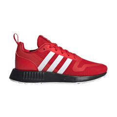 adidas Multix J Little Kid Vivid Red Black GW3006
