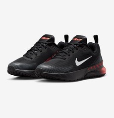 Nike Air Max Phoenix Big Kids Womens Brand New /HF7052-005/HF7052-100/HF7052-007