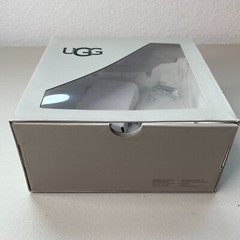 Size 0/1 – UGG Australia Brown Unisex Kids SN10079471 Super Clean! Ships Fast!