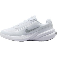 [IF1749-101] -Men- Nike Uplift SC Low top Running Shoes White/Wolf Gray Unisex