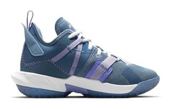 Jordan ‚Why Not?‘ ZER0.4 Low KB3 – CQ9430-400
