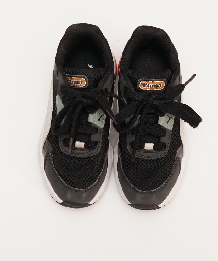 Puma Size 1.5C Kids