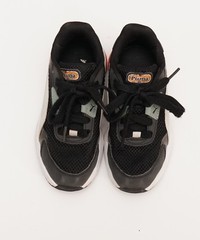 Puma Size 1.5C Kids