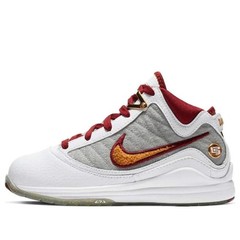 CZ8899 100 Nike LeBron 7 MVP (2020) (GS) [NO BOX]