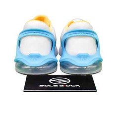 Nike Air Max 270 Go Low Diffused Blue – DV1969-100