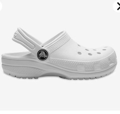 Crocs Classic 206991 New