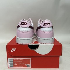 Nike Dunk Low PS “Pink Foam/Valentine’s Day” 2024