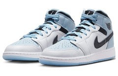 1 SE Mid White Ice Blue – DV1337-104