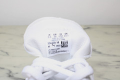 Puma Roma Basic Jr Kids‘ Sneakers – White (US 4.5C) NEW IN BOX