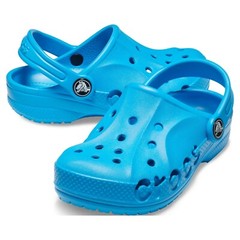 Crocs Toddler Baya Clog 5
