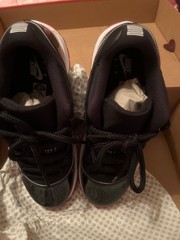 Size 6.5 (GS) – Jordan 11 Retro Low