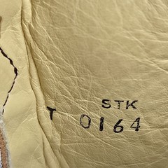 Corral Teens Cowboy Boots Rodeo Size 4 Style T0164