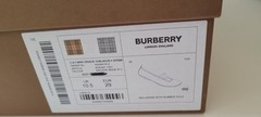 Burberry Kids Ba