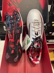 Messi 10.1 FG J