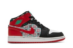 Nike Air Jordan DM1208-150 Available Now