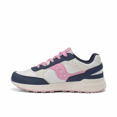 Saucony Kids Eclipse KDZ Sneaker Shoes