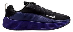 Nike Youth Unisex Ava Rover Phantom Black HF6331-005 Sneakers Size 7Y