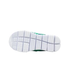 Nike Dynamo Free LILS BP Stadium Green Game Royal Kids Preschool Shoe IO1625-300