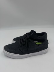 Nike Stefan Janoski Hyperfeel XT Anthracite/Black Men’s 855922-001 Size 5.5