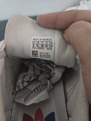 Size 4 Us ADIDAS Superstar Olympic
