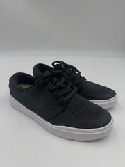 Nike Stefan Janoski Hyperfeel XT Anthracite/Black Men’s 855922-001 Size 5.5
