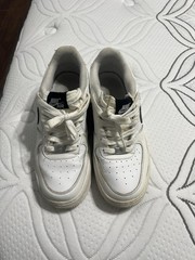 Youth Nike Air Force 1