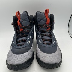 Nike Terrascout GS ‚Thunder Blue Cement Grey‘ FV4173-400 Size 4y