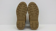 TIMBERLAND JUNIORS 6″ CLASSIC WATERPROOF BOOTS TB010960 WHEAT – BRAND NEW IN BOX