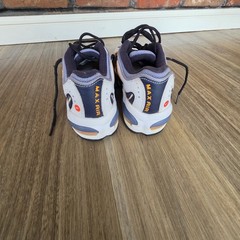 Nike Air Max Tailwind IV