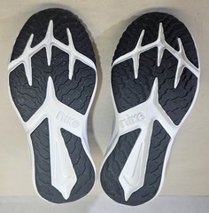 Nike Star Runner 4 Kids Road Running Sneakers Size 12.5C