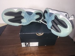 Size 7 (GS) – Jordan 11 High Legend Blue BNIB DS