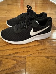 Nike Tanjun EasyOn