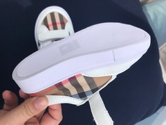 kids athletic shoes ! Children shoes ! Activities ! Playtime shoes ! Toddler ! 