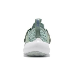 Nike Flex Advance BR PS Steam Thunderstorm Kids Preschool Casual Shoe DC9370-003