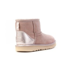 UGG UGKCLMSRSGY1130778K MINI CLASSIC kids