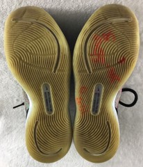 Nike KD XI 11 Kevin Durant React GS Basketball Shoes Youth Size 7Y AH3465-001