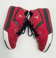 Nike Air Jordan Flight 23 317822 601 Size 2Y See Photos For Condition Nice