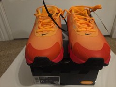 Air Max DN8 (GS)