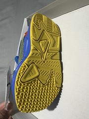 PUMA 8C DC Superman Sneakers