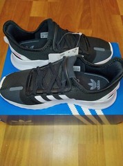 Adidas U Path Run C