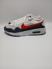Nike Air Max SC GS ‚Obsidian University Red‘ CZ5358 103 5.5Y