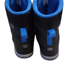 MERRELL SNOW STORM WATERPROOF BOOTS SIZE 5M US