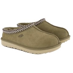 UGG Tasman II Slipper Antilope 1019066K-ALP Kids New