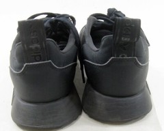 adidas Multix J FX6231 , sneakers, black youth size 6.5