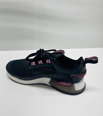 Adidas NMD V3 J Core Black (GS) Size 4Y