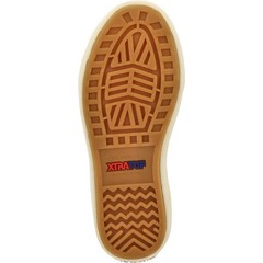 Kids‘ Ankle Deck Boot