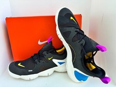 NIKE FREE RN 5.0 (GS) UNISEX BIG KID’S SHOES SIZE: 6.5Y