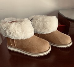 Children’s Boots