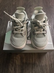 Air Jordan 3 Retro GS