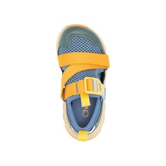 Chaco Kids Drifter Shoes